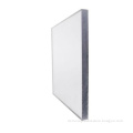 /msite/products/detail/productid/58316160/id/680292.html